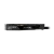 Видеокарта GIGABYTE AORUS GeForce RTX 4090 XTREME WATERFORCE 24G (rev. 1.1) (GV-N4090AORUSX W-24GD), Retail купить! 